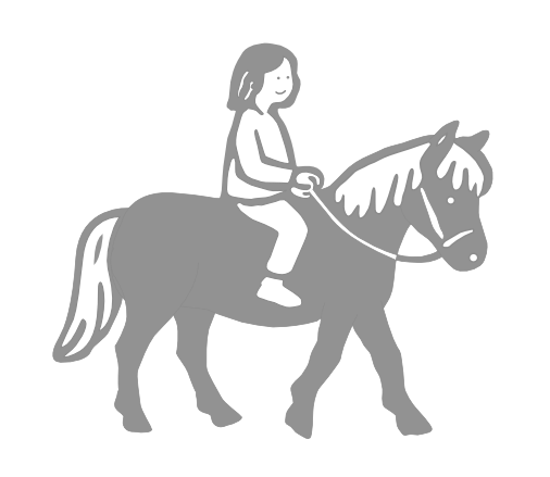 Gingas Gård Logo