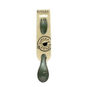 Kupilka Spork 225 green