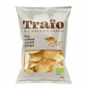 Linschips