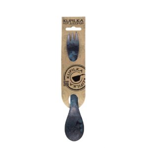 Kupilka Spork 225 blue