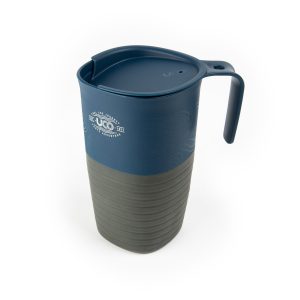 UCO ECO Collapsible Camp Cup Large