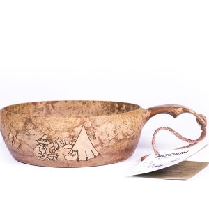 Kupilka 55 Camping Brun